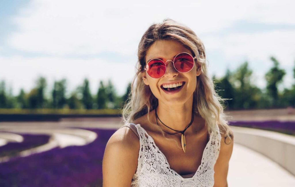 Dentist Rancho Cucamonga CA | Dentist in Rancho Cucamonga