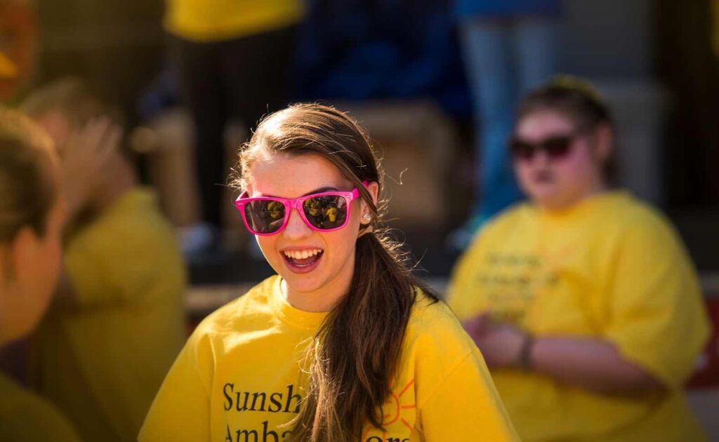 Dentist Rancho Cucamonga CA | Dentist in Rancho Cucamonga