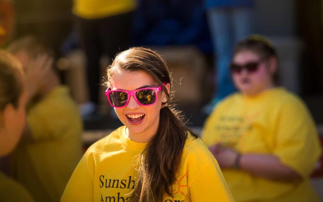 Dentist Rancho Cucamonga CA | Dentist in Rancho Cucamonga