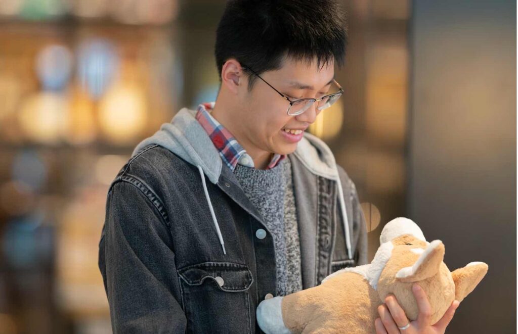 Dentist Rancho Cucamonga CA | Dentist in Rancho Cucamonga