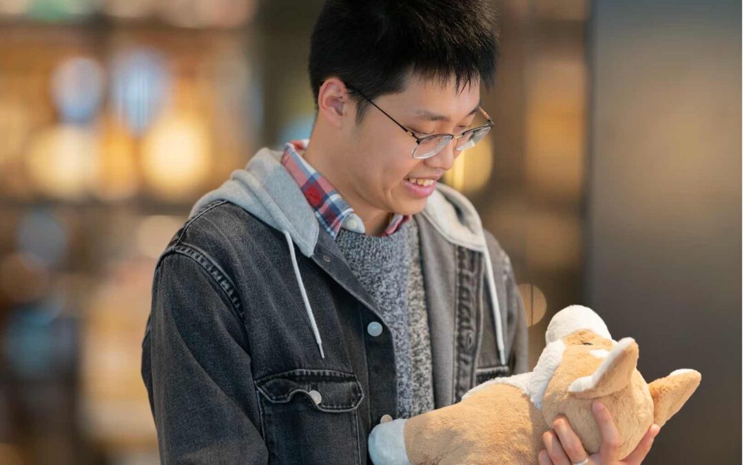 Overcoming Dental Anxiety at Arrow Dental Arts: Real Solutions That Help You Feel Calm and in Control