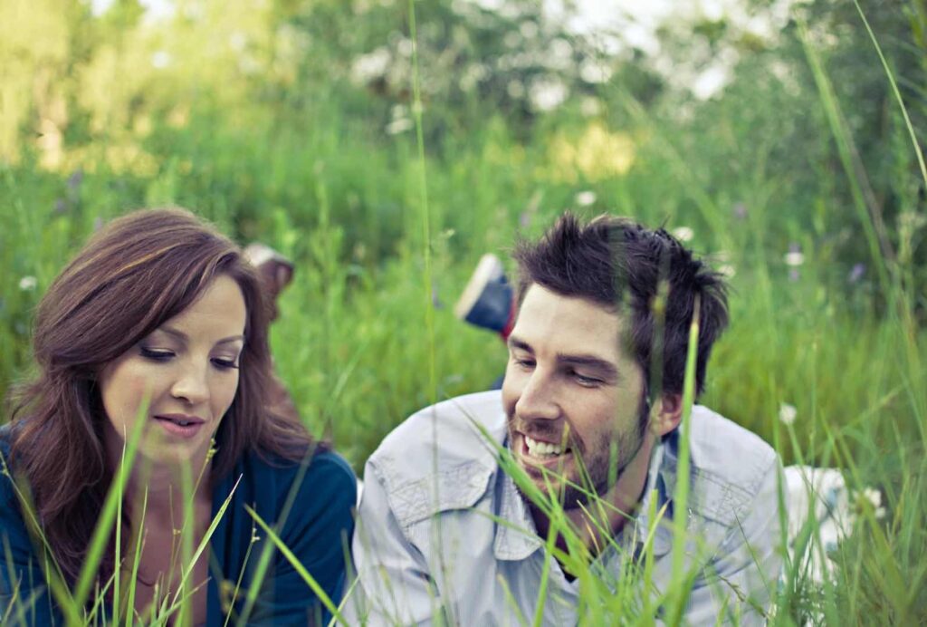 Dentist Rancho Cucamonga CA | Dentist in Rancho Cucamonga