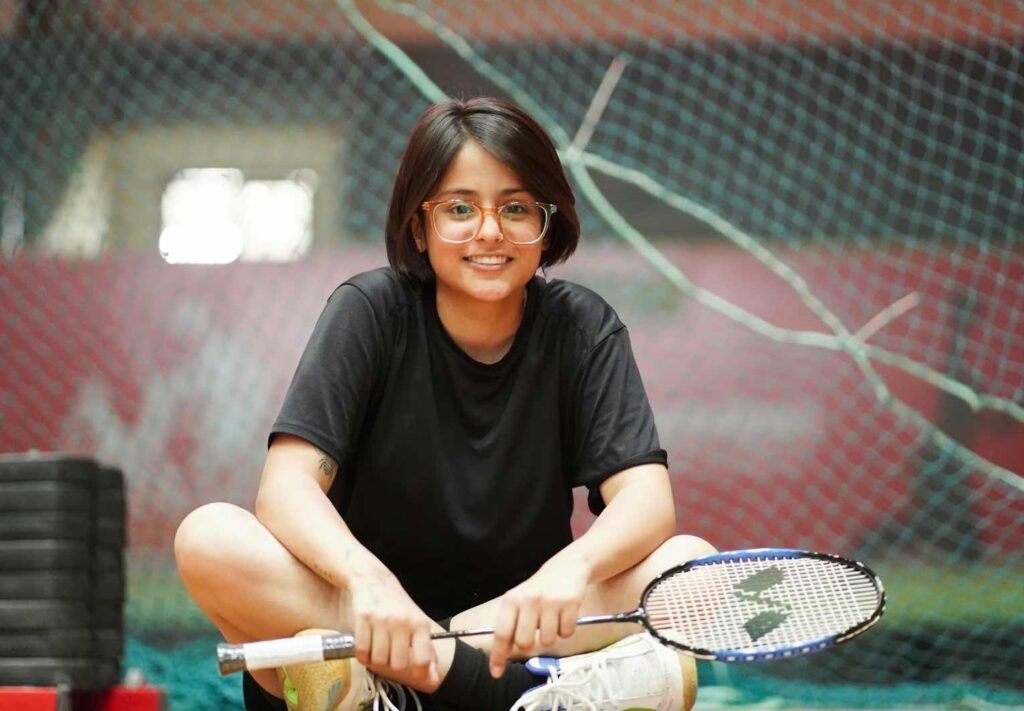 Dentist Rancho Cucamonga CA | Dentist in Rancho Cucamonga