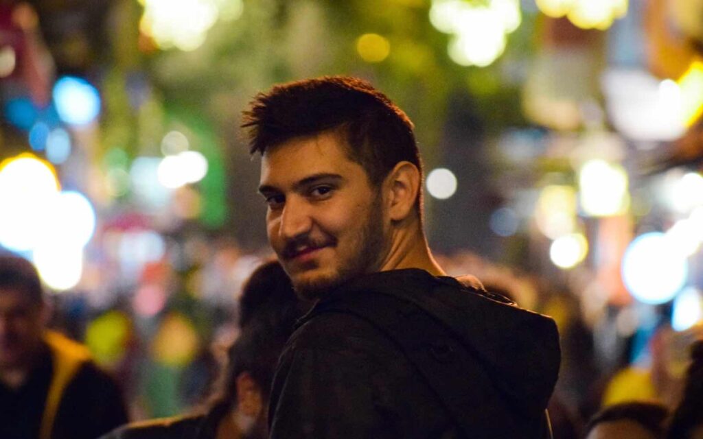 Dentist Rancho Cucamonga CA | Dentist in Rancho Cucamonga