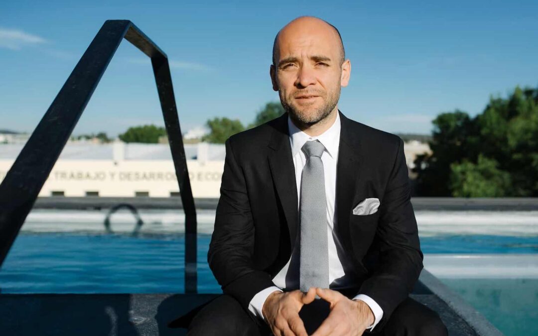 Dentist Rancho Cucamonga CA | Dentist in Rancho Cucamonga