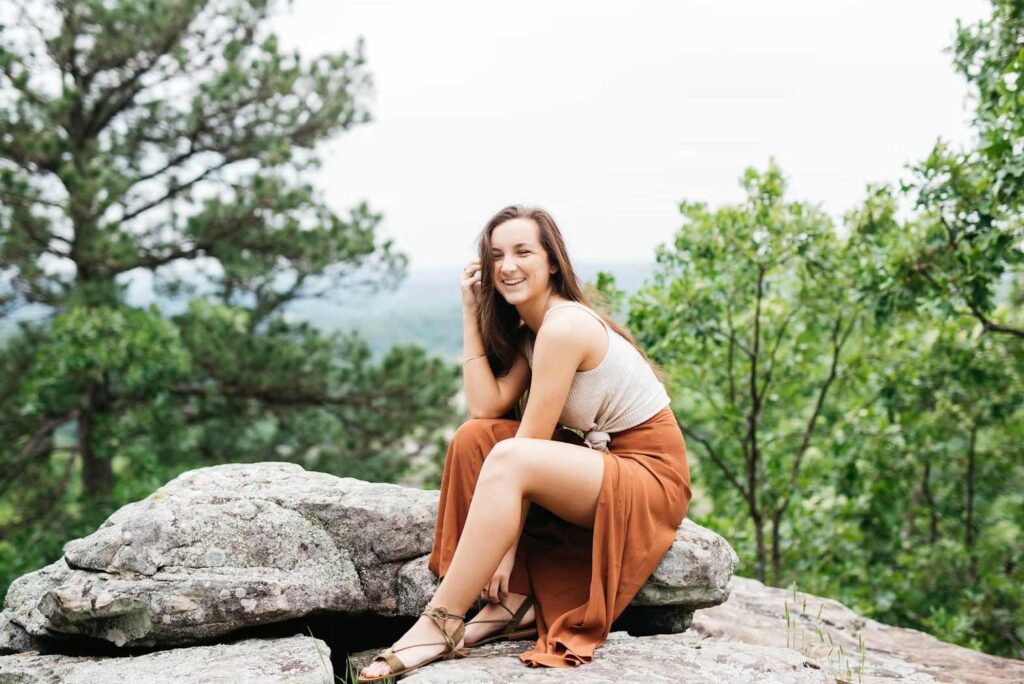 Dentist Rancho Cucamonga CA | Dentist in Rancho Cucamonga