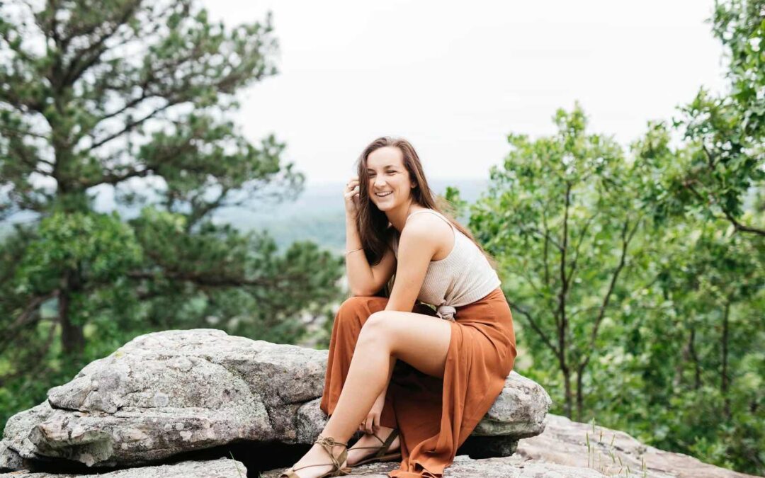 Dentist Rancho Cucamonga CA | Dentist in Rancho Cucamonga