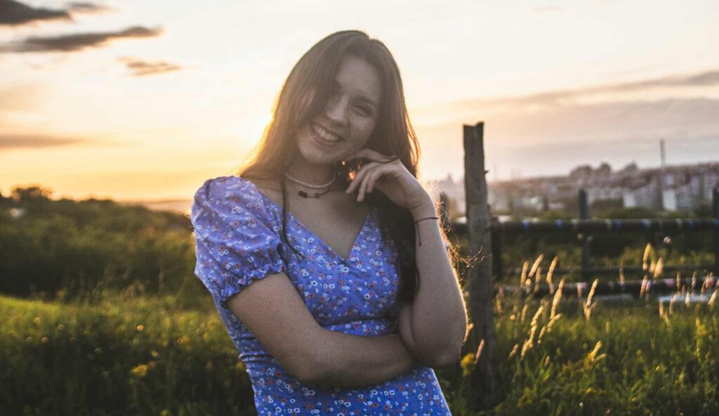 Dentist Rancho Cucamonga CA | Dentist in Rancho Cucamonga