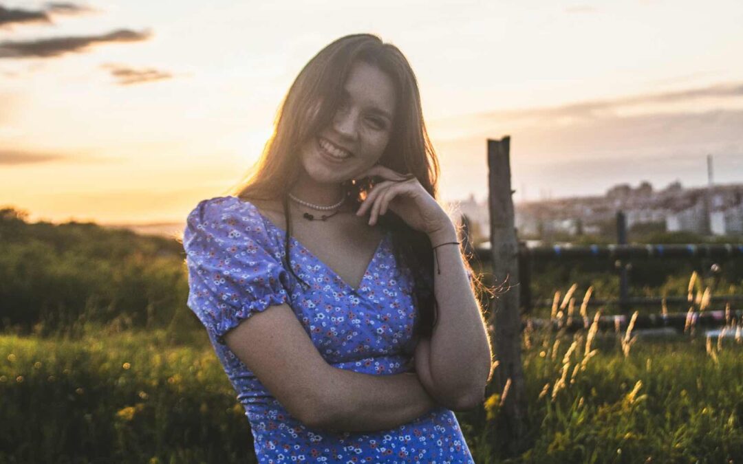 Dentist Rancho Cucamonga CA | Dentist in Rancho Cucamonga