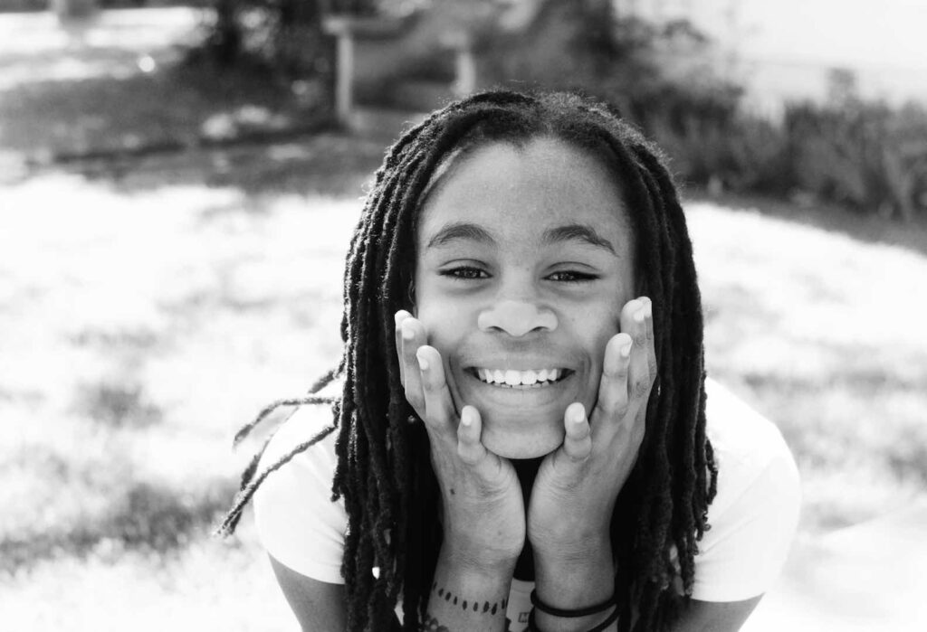 Dentist Rancho Cucamonga CA | Dentist in Rancho Cucamonga