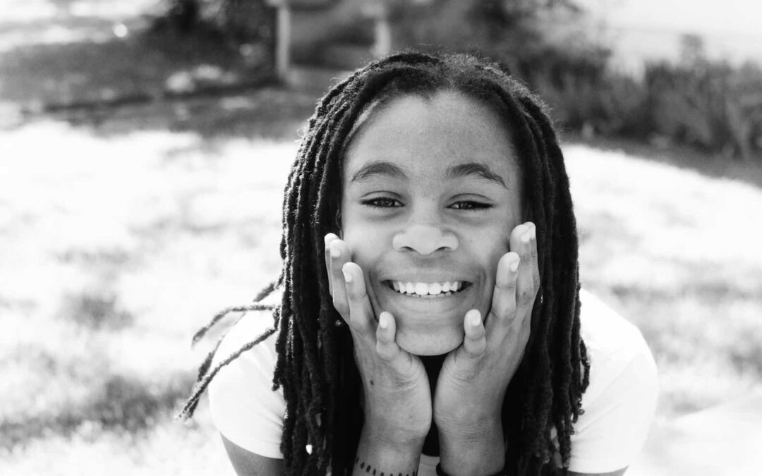 Dentist Rancho Cucamonga CA | Dentist in Rancho Cucamonga