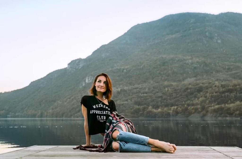 Dentist Rancho Cucamonga CA | Dentist in Rancho Cucamonga