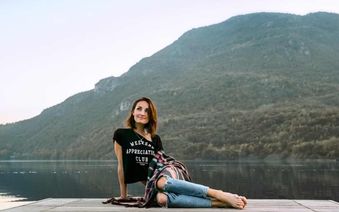 Dentist Rancho Cucamonga CA | Dentist in Rancho Cucamonga