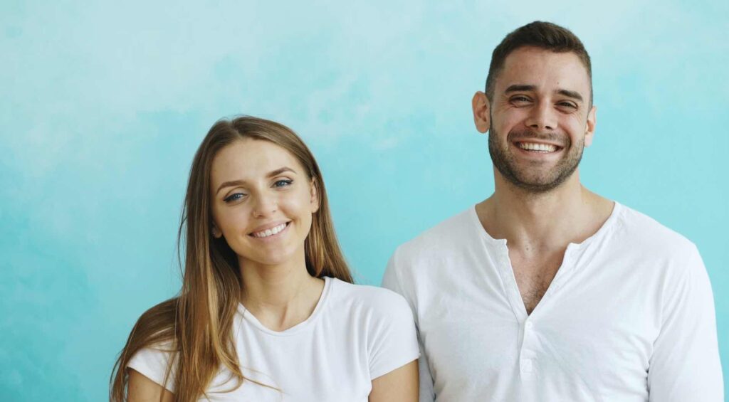 Dentist Rancho Cucamonga CA | Dentist in Rancho Cucamonga