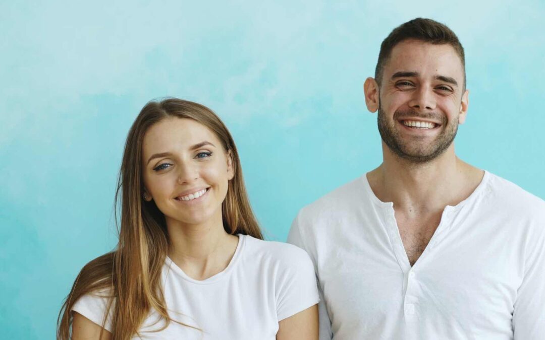 Dentist Rancho Cucamonga CA | Dentist in Rancho Cucamonga