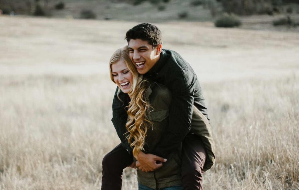 Dentist Rancho Cucamonga CA | Dentist in Rancho Cucamonga