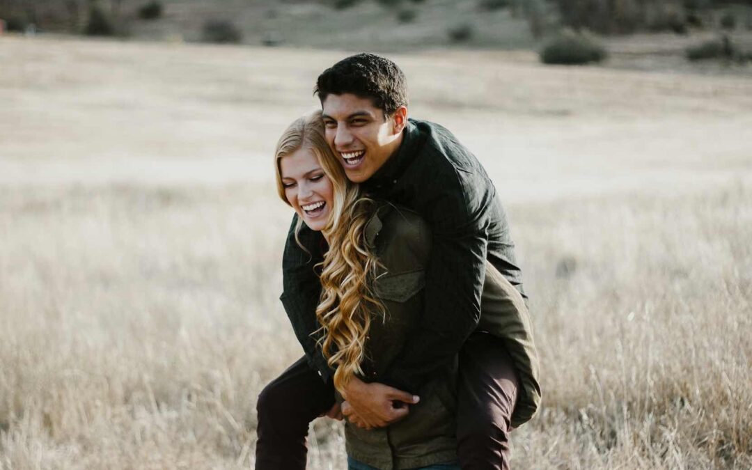 Dentist Rancho Cucamonga CA | Dentist in Rancho Cucamonga