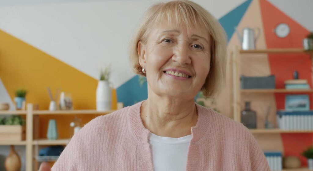 Dentist Rancho Cucamonga CA | Dentist in Rancho Cucamonga