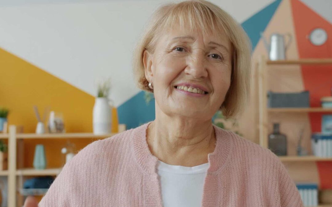 Dentist Rancho Cucamonga CA | Dentist in Rancho Cucamonga