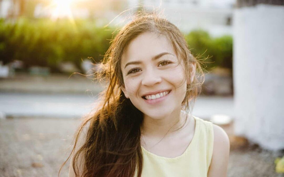 Dentist Rancho Cucamonga CA | Dentist in Rancho Cucamonga