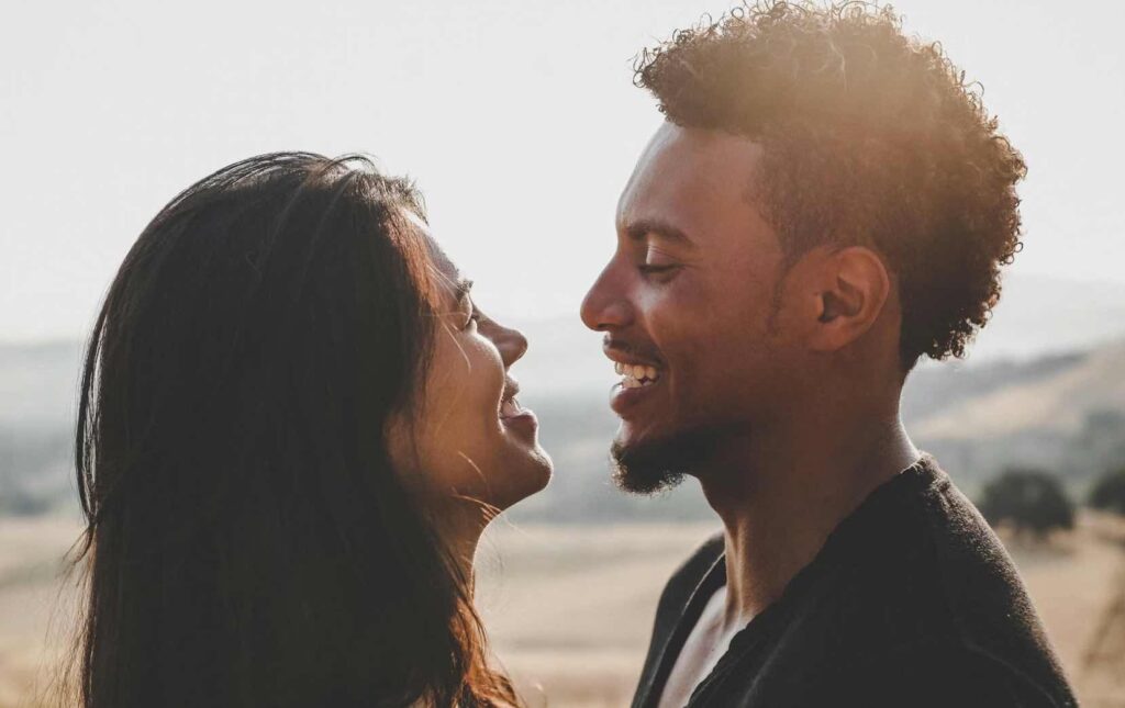 Dentist Rancho Cucamonga CA | Dentist in Rancho Cucamonga