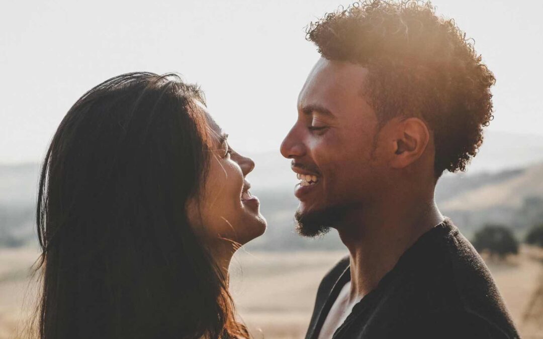 Dentist Rancho Cucamonga CA | Dentist in Rancho Cucamonga