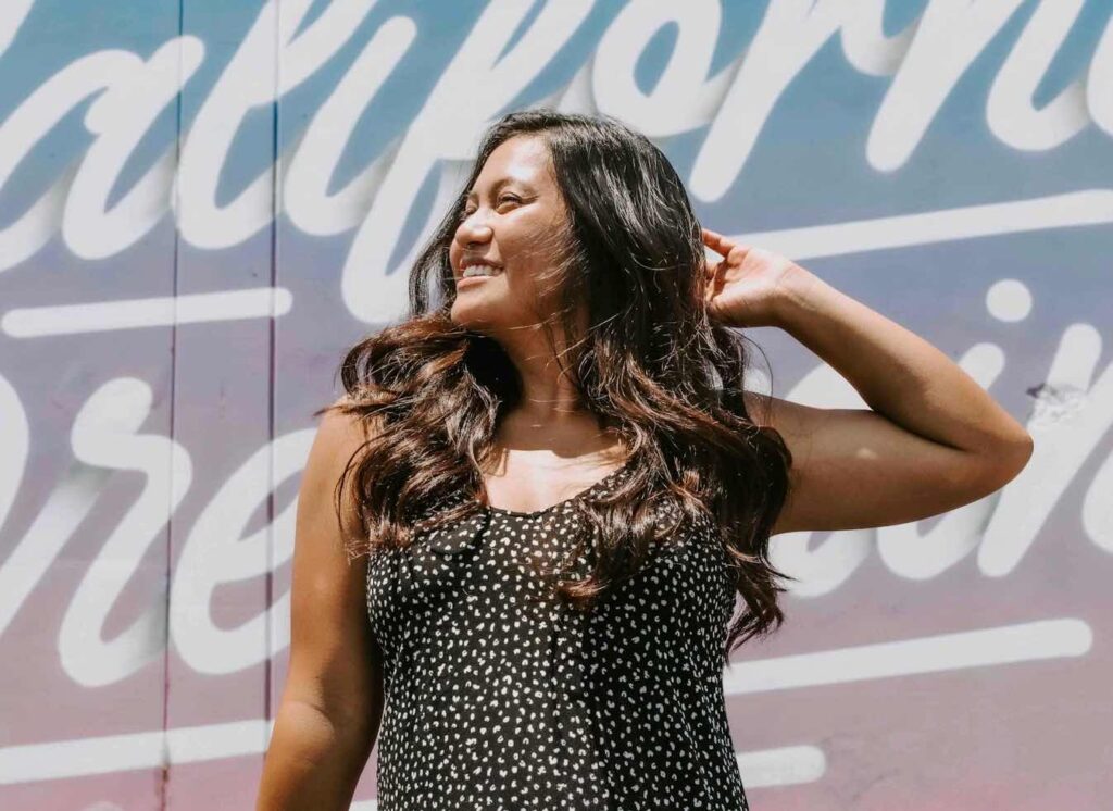 Dentist Rancho Cucamonga CA | Dentist in Rancho Cucamonga