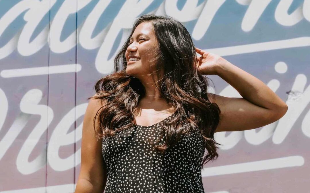 Dentist Rancho Cucamonga CA | Dentist in Rancho Cucamonga