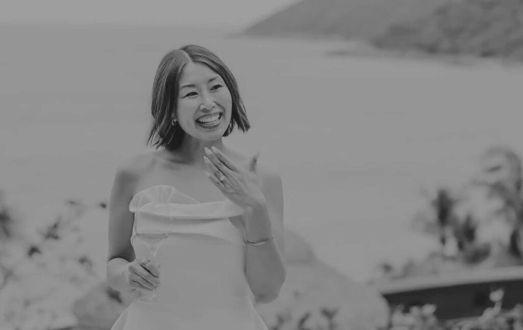 Dentist Rancho Cucamonga CA | Dentist in Rancho Cucamonga