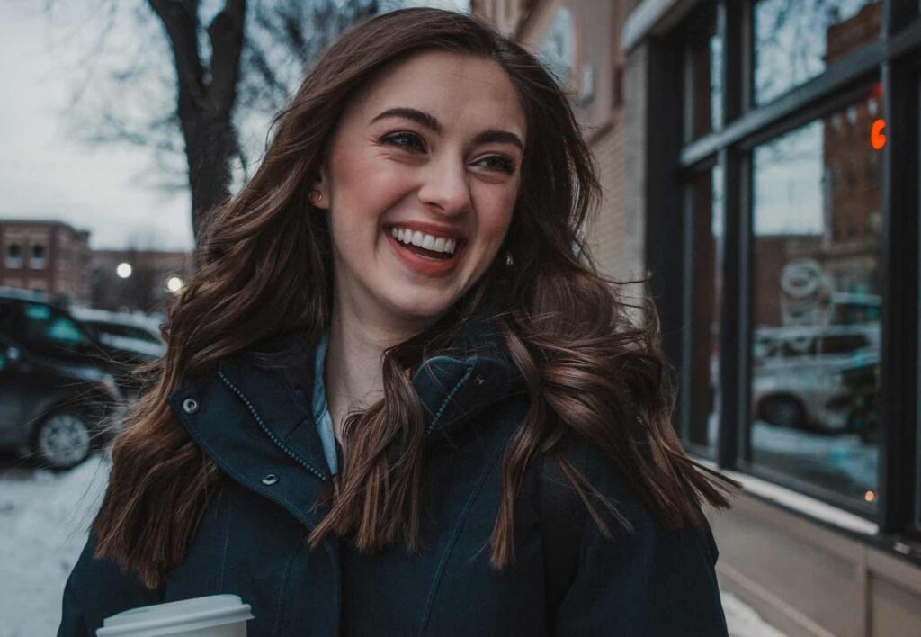 Dentist Rancho Cucamonga CA | Dentist in Rancho Cucamonga