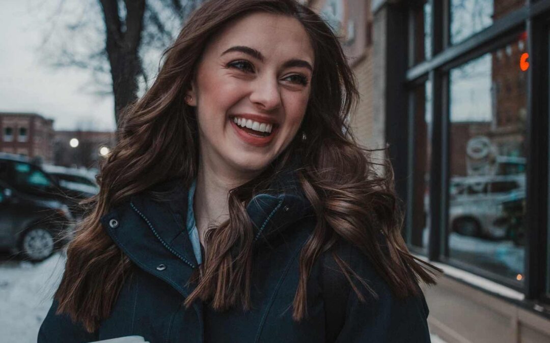 Dentist Rancho Cucamonga CA | Dentist in Rancho Cucamonga