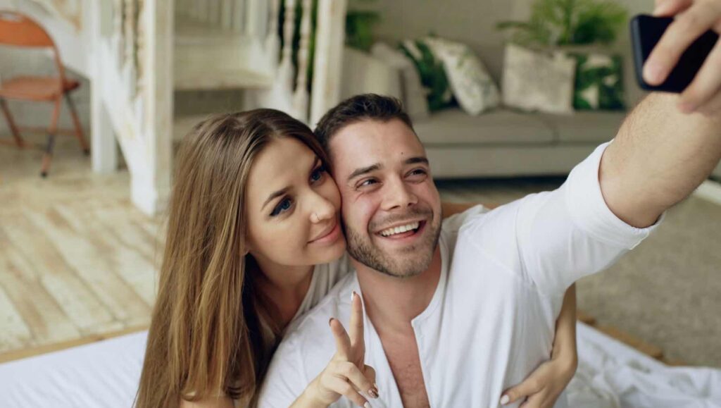 Dentist Rancho Cucamonga CA | Dentist in Rancho Cucamonga