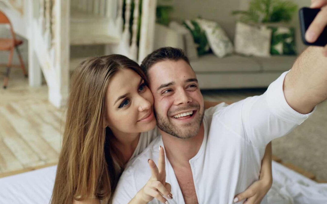 Dentist Rancho Cucamonga CA | Dentist in Rancho Cucamonga