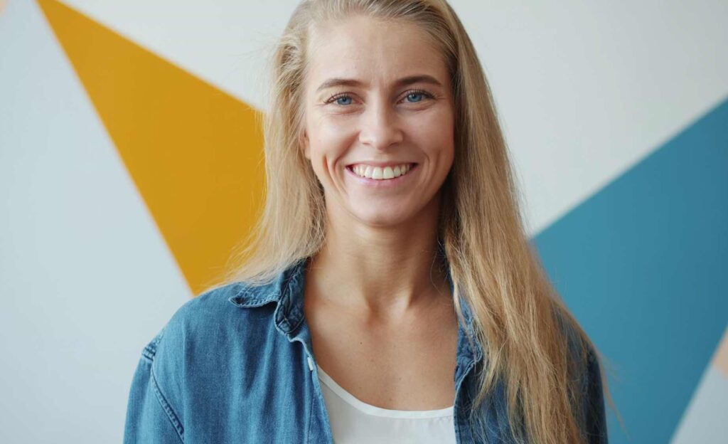 Dentist Rancho Cucamonga CA | Dentist in Rancho Cucamonga