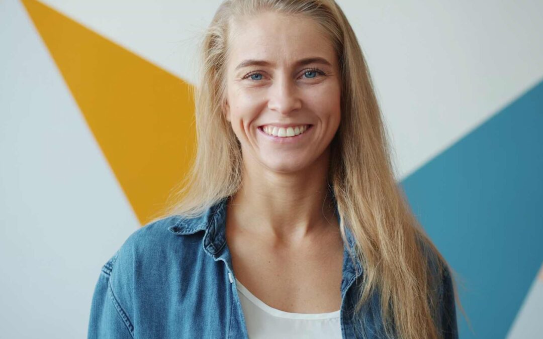 After Dental Work: Normal Soreness or a Serious Problem?