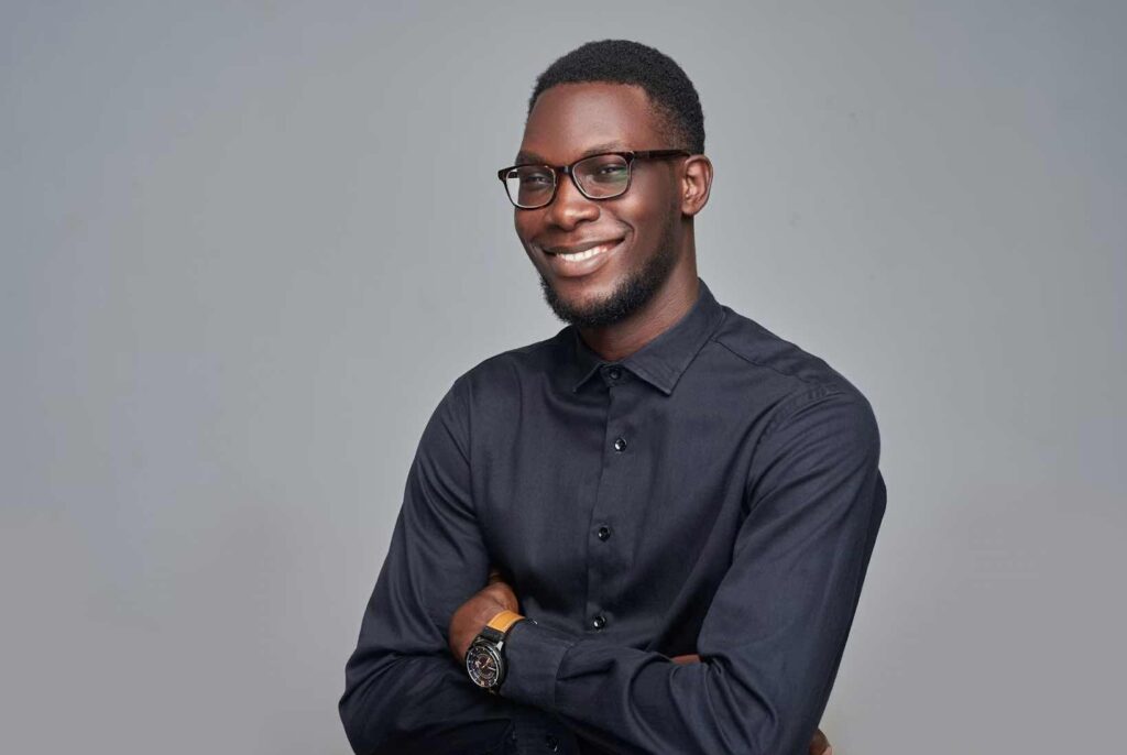 Dentist Rancho Cucamonga CA | Dentist in Rancho Cucamonga