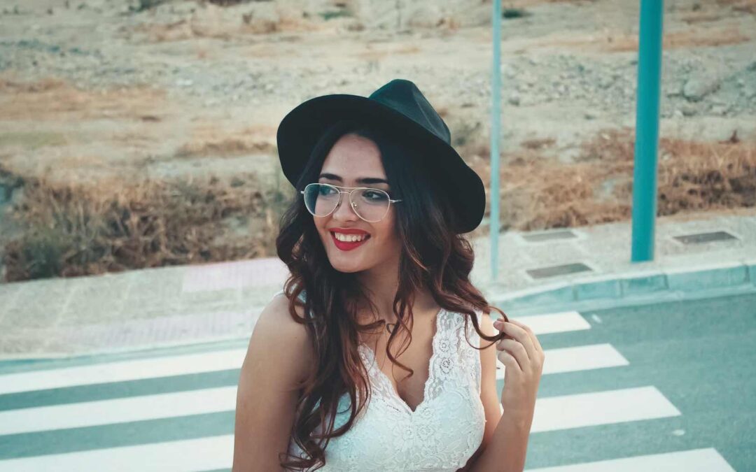 Dentist Rancho Cucamonga CA | Dentist in Rancho Cucamonga