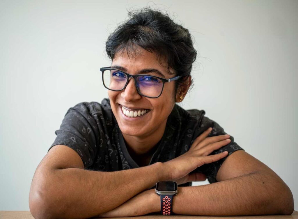 Dentist Rancho Cucamonga CA | Dentist in Rancho Cucamonga