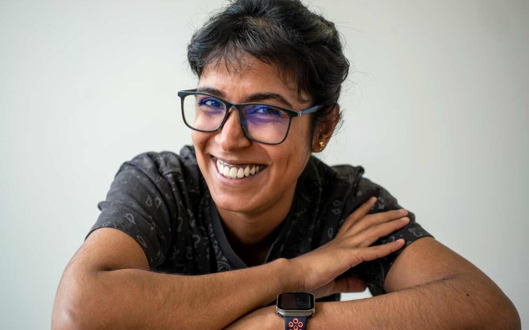 When Should Kids Start Seeing the Dentist? A Parent’s Guide