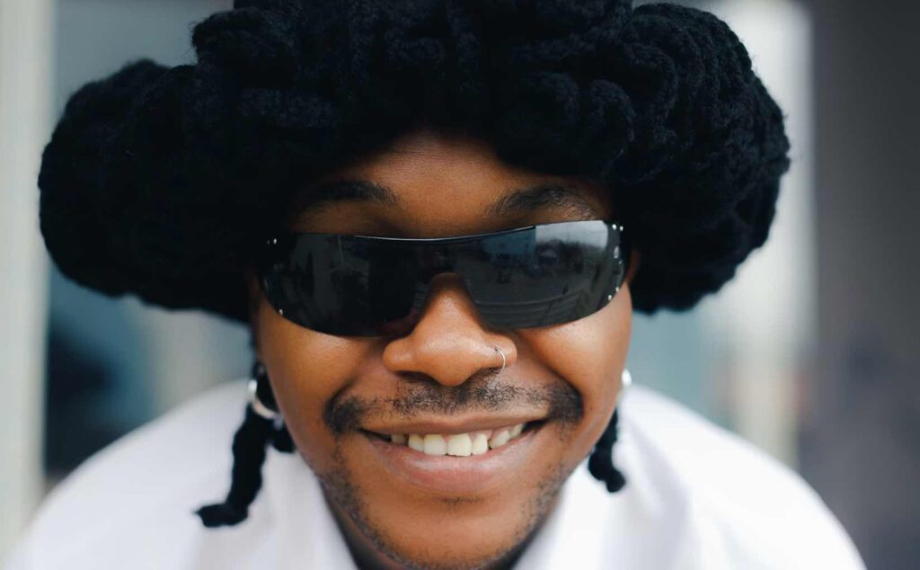 Dentist Rancho Cucamonga CA | Dentist in Rancho Cucamonga