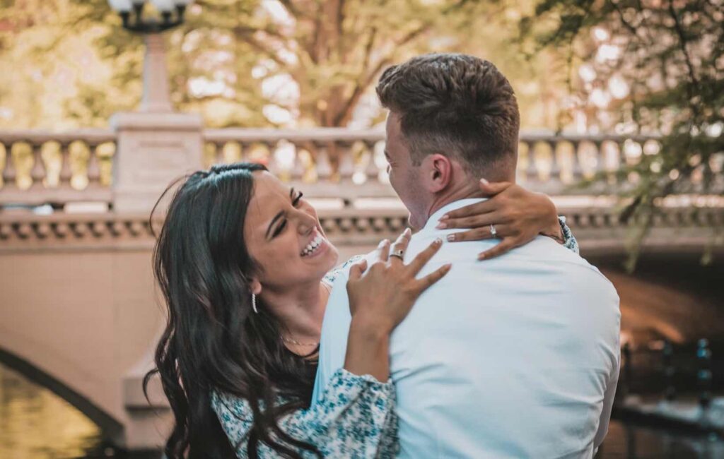 Dentist Rancho Cucamonga CA | Dentist in Rancho Cucamonga