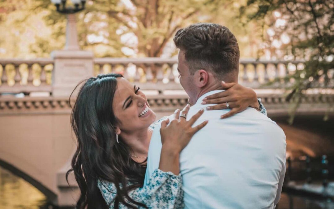 Stop “Hidden” Cavities: How to Prevent Decay Between Your Teeth