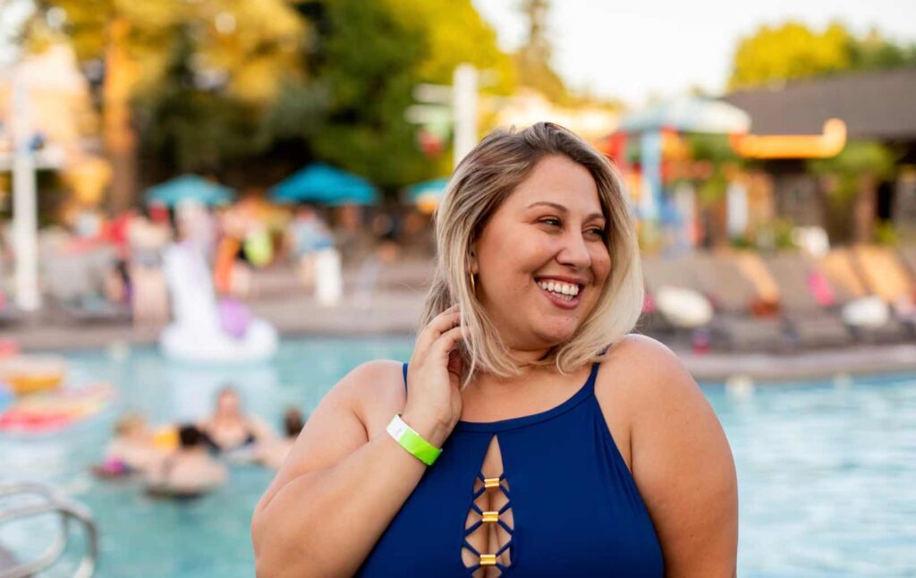 Dentist Rancho Cucamonga CA | Dentist in Rancho Cucamonga