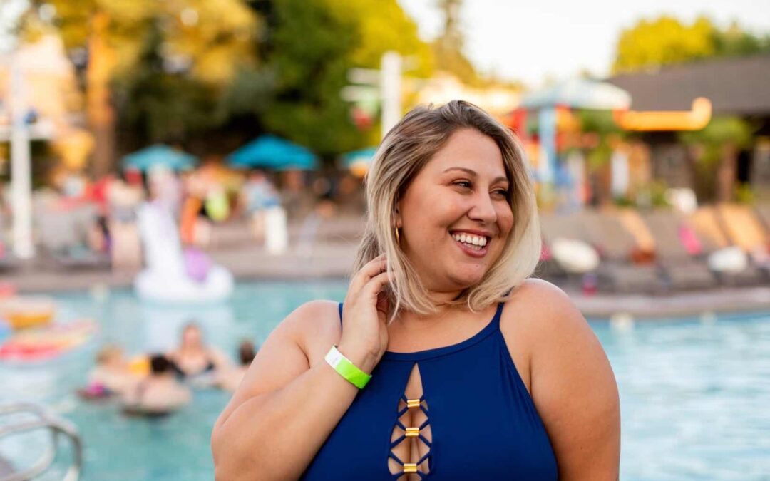 Crooked, Crowded, or Gapped Teeth? Modern Options That Actually Work