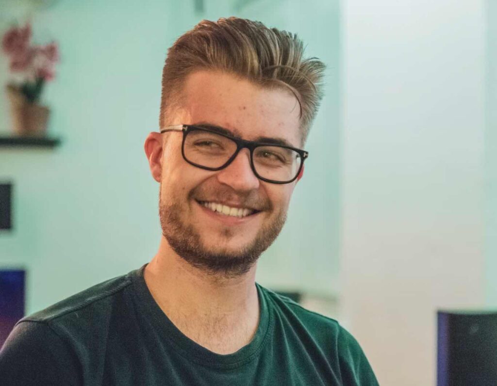 Dentist Rancho Cucamonga CA | Dentist in Rancho Cucamonga