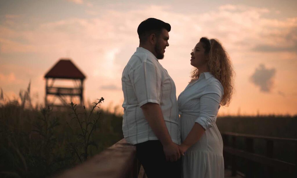 Dentist Rancho Cucamonga CA | Dentist in Rancho Cucamonga