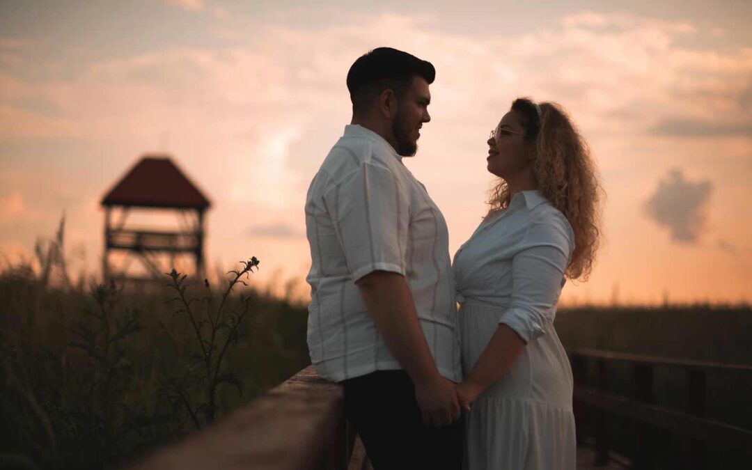 How Often Should You See a Dentist for a Checkup and Cleaning?