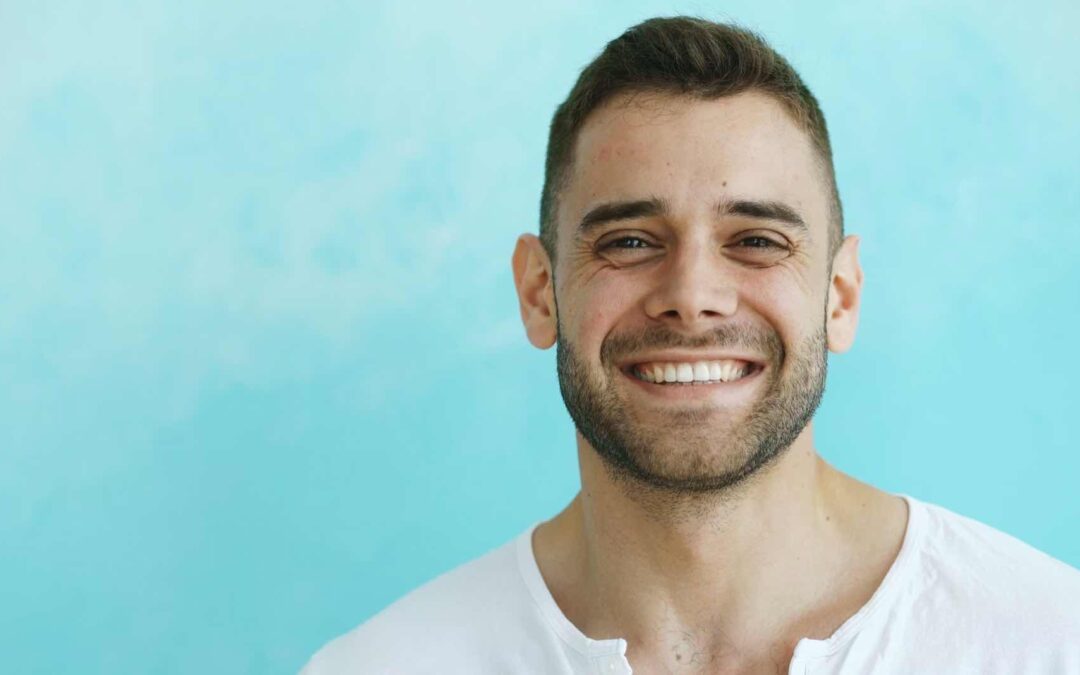 Meds & Your Mouth: How Antihistamines and Antidepressants Can Impact Oral Health