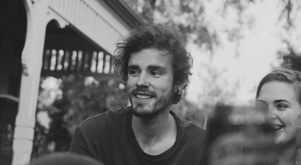 Dentist Rancho Cucamonga CA | Dentist in Rancho Cucamonga