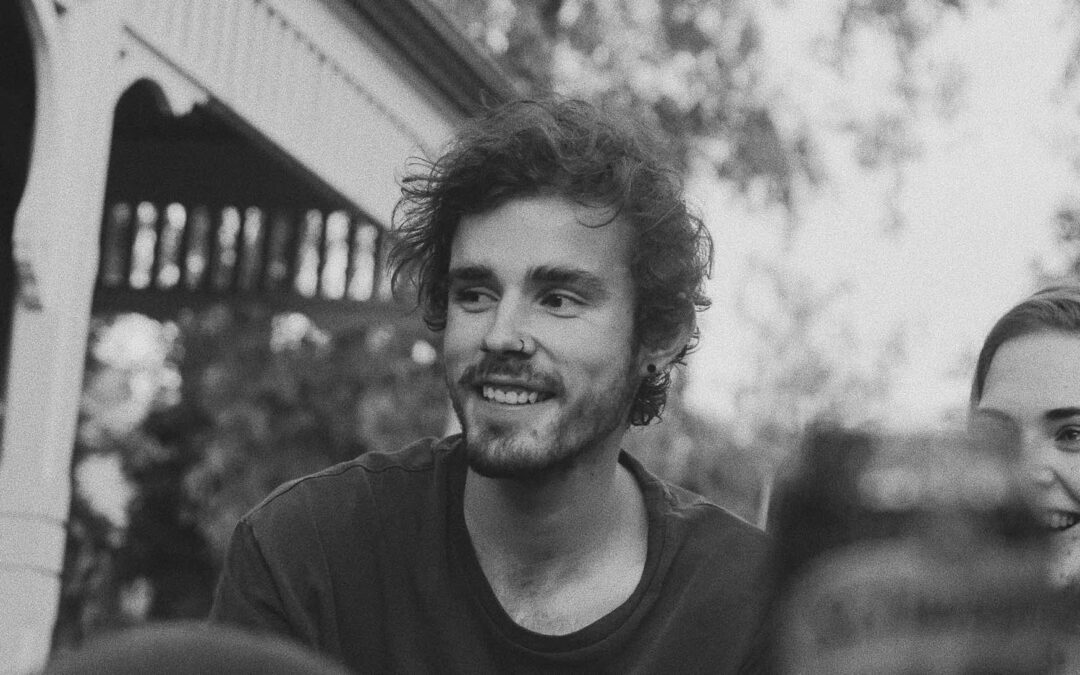 Daily Mouth Health Habits That Actually Work